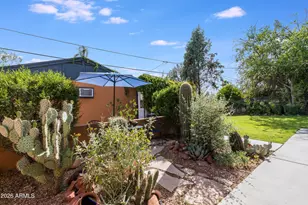 1601 W Mulberry Dr, Phoenix, AZ 85015 - Photo 42