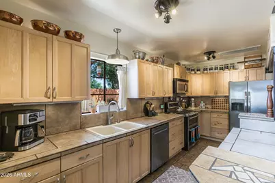 1601 W Mulberry Drive, Phoenix, AZ 85015 - Photo 14