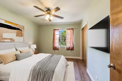 1601 W Mulberry Drive, Phoenix, AZ 85015 - Photo 22