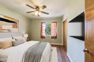 1601 W Mulberry Dr, Phoenix, AZ 85015 - Photo 22