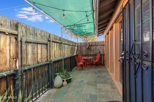 1601 W Mulberry Dr, Phoenix, AZ 85015 - Photo 44