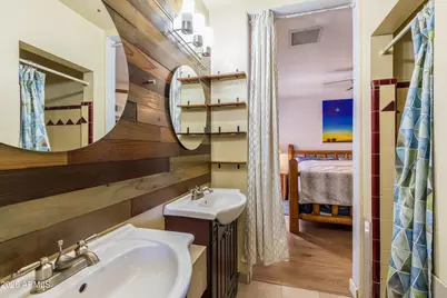 1601 W Mulberry Drive, Phoenix, AZ 85015 - Photo 20