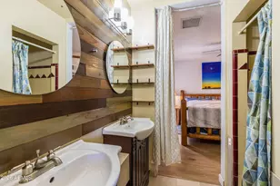 1601 W Mulberry Dr, Phoenix, AZ 85015 - Photo 20