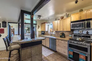 1601 W Mulberry Dr, Phoenix, AZ 85015 - Photo 16