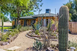 1601 W Mulberry Dr, Phoenix, AZ 85015 - Photo 4