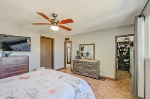 1652 W 2nd St, Mesa, AZ 85201 - Photo 22