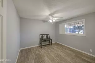 1652 W 2nd St, Mesa, AZ 85201 - Photo 30