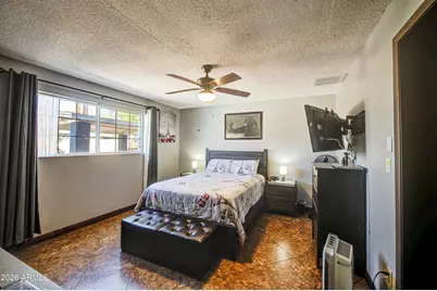 1652 W 2nd Street, Mesa, AZ 85201 - Photo 20