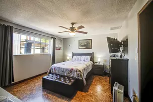 1652 W 2nd St, Mesa, AZ 85201 - Photo 20