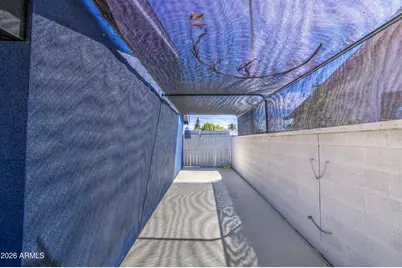 1652 W 2nd Street, Mesa, AZ 85201 - Photo 38