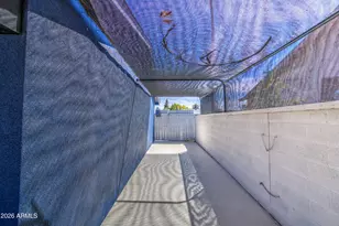 1652 W 2nd St, Mesa, AZ 85201 - Photo 38