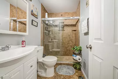 1652 W 2nd Street, Mesa, AZ 85201 - Photo 32