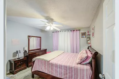 1652 W 2nd Street, Mesa, AZ 85201 - Photo 28