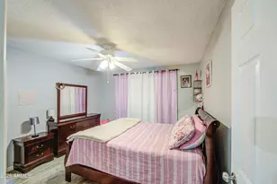 1652 W 2nd St, Mesa, AZ 85201 - Photo 28