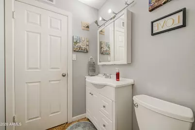 1652 W 2nd Street, Mesa, AZ 85201 - Photo 34