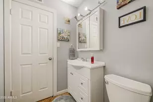 1652 W 2nd St, Mesa, AZ 85201 - Photo 34