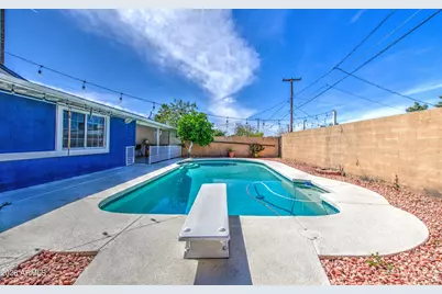 1652 W 2nd Street, Mesa, AZ 85201 - Photo 44