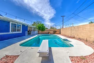 1652 W 2nd St, Mesa, AZ 85201 - Photo 44