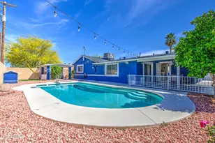 1652 W 2nd St, Mesa, AZ 85201 - Photo 42