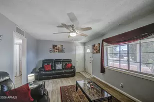 1652 W 2nd St, Mesa, AZ 85201 - Photo 8