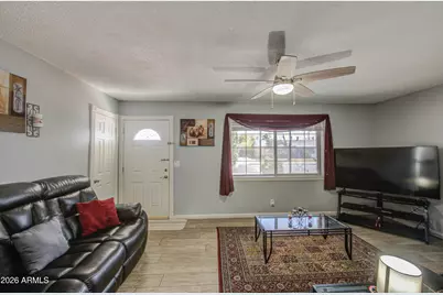 1652 W 2nd Street, Mesa, AZ 85201 - Photo 6