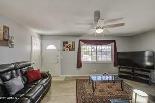 1652 W 2nd St, Mesa, AZ 85201 - Photo 6