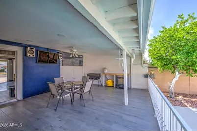 1652 W 2nd Street, Mesa, AZ 85201 - Photo 40