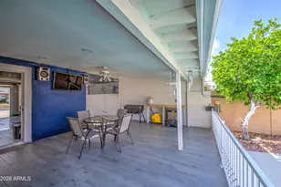 1652 W 2nd St, Mesa, AZ 85201 - Photo 40