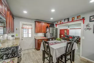 1652 W 2nd St, Mesa, AZ 85201 - Photo 14