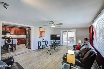 1652 W 2nd Street, Mesa, AZ 85201 - Photo 18