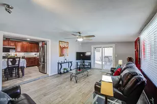 1652 W 2nd St, Mesa, AZ 85201 - Photo 18