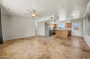 8702 E Edgewood Ave, Mesa, AZ 85208 - Photo 8