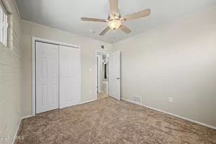 8702 E Edgewood Ave, Mesa, AZ 85208 - Photo 18