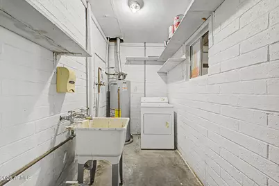 8702 E Edgewood Avenue, Mesa, AZ 85208 - Photo 24