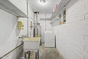 8702 E Edgewood Ave, Mesa, AZ 85208 - Photo 24