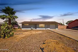 8702 E Edgewood Ave, Mesa, AZ 85208 - Photo 1