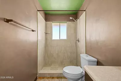 8702 E Edgewood Avenue, Mesa, AZ 85208 - Photo 20