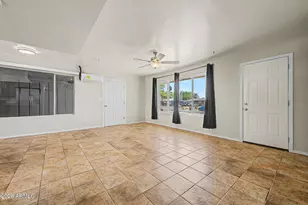 8702 E Edgewood Ave, Mesa, AZ 85208 - Photo 6