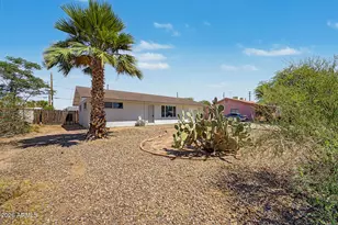 8702 E Edgewood Ave, Mesa, AZ 85208 - Photo 4