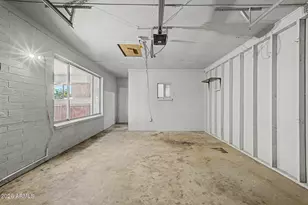 8702 E Edgewood Ave, Mesa, AZ 85208 - Photo 22