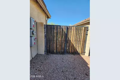 108 W Ridgeview Trail, Casa Grande, AZ 85122 - Photo 38