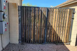 108 W Ridgeview Trail, Casa Grande, AZ 85122 - Photo 38