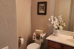 108 W Ridgeview Trail, Casa Grande, AZ 85122 - Photo 22