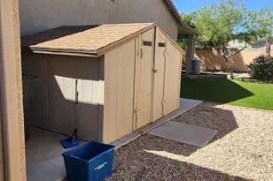 108 W Ridgeview Trail, Casa Grande, AZ 85122 - Photo 24