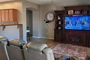 108 W Ridgeview Trail, Casa Grande, AZ 85122 - Photo 10