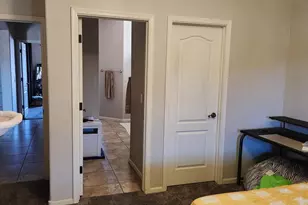 108 W Ridgeview Trail, Casa Grande, AZ 85122 - Photo 20