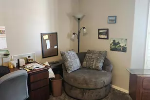 108 W Ridgeview Trail, Casa Grande, AZ 85122 - Photo 14