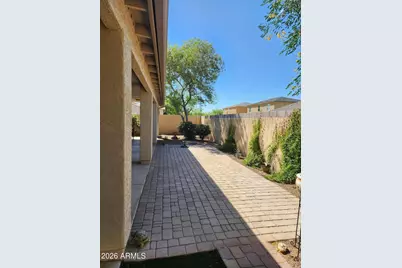 108 W Ridgeview Trail, Casa Grande, AZ 85122 - Photo 26