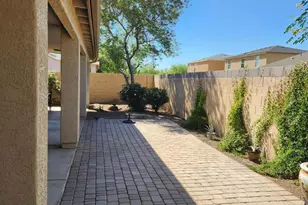 108 W Ridgeview Trail, Casa Grande, AZ 85122 - Photo 26