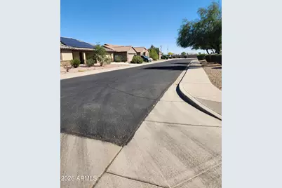 108 W Ridgeview Trail, Casa Grande, AZ 85122 - Photo 32